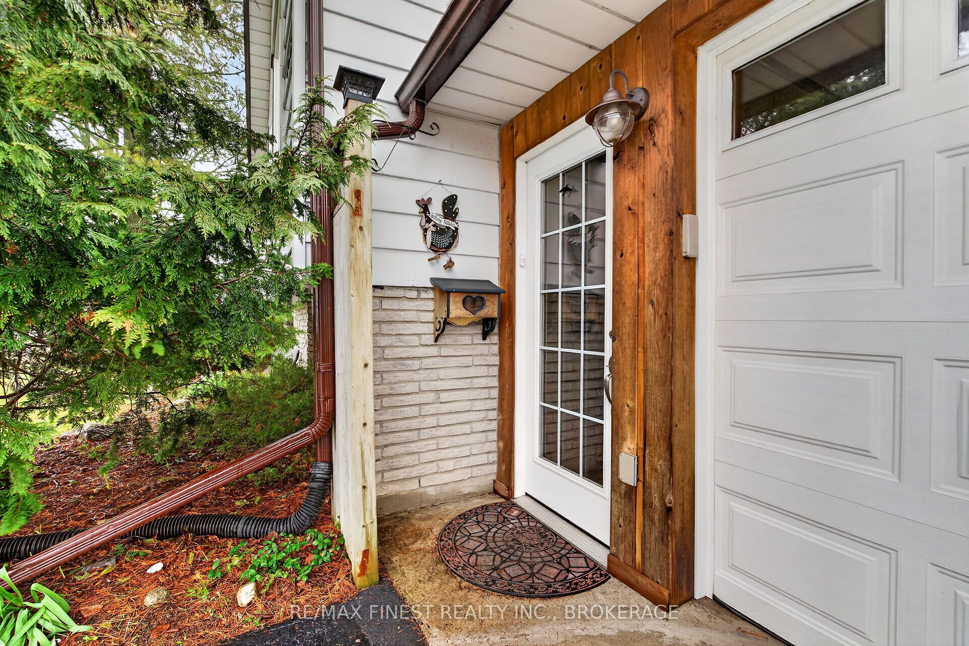 Additional image 4 of 798 Danbury Road, Kingston, ON, K7M 6T4