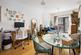 Additional image 11 of Bellevalia Court, Woodmill Road, Upper Clapton, London, E5