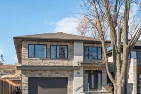 Additional image 7 of 937 Falaise Road, Ottawa, ON, K2C 0M1
