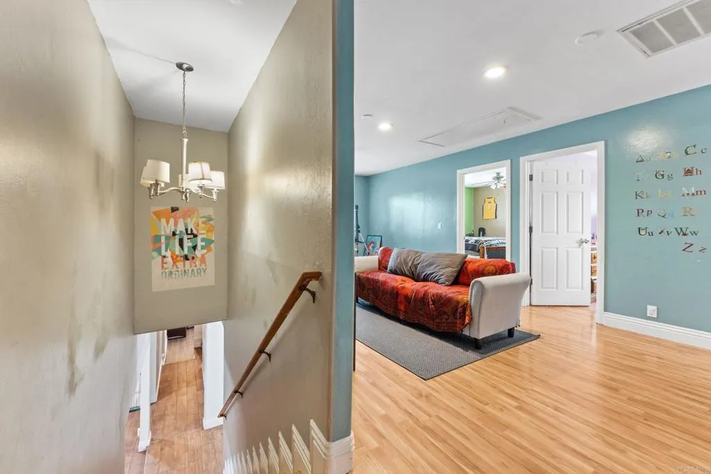 Additional image 92 of 2055 Ensenada Street, Lemon Grove, CA 91945