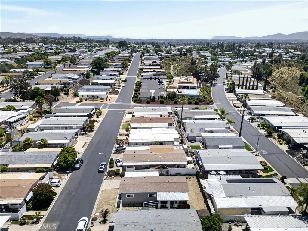 Additional image 85 of 38077 Via Del Largo, Murrieta, CA 92563