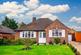 Lodge Avenue, Borehamwood WD6