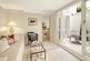 Additional image 12 of Wilton Street, Belgravia, SW1X