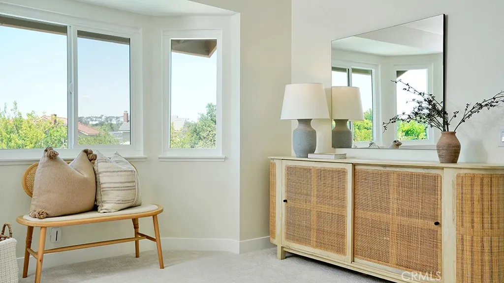 Additional image 61 of 25031 Calle Arenal, Lake Forest, CA 92630