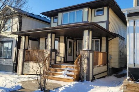 Additional image 8 of 397 Sagewood Drive SW, Airdrie, AB, T4B3N3