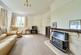 Additional image 22 of Green Lane, Trowbridge BA14