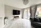 Additional image 4 of Blindsill Road, Farnworth, Bolton, BL4 9FP