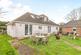 Additional image 17 of Tiptoe Road, Wootton, BH25