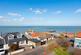 Additional image 3 of Harcourt Drive, Herne Bay
