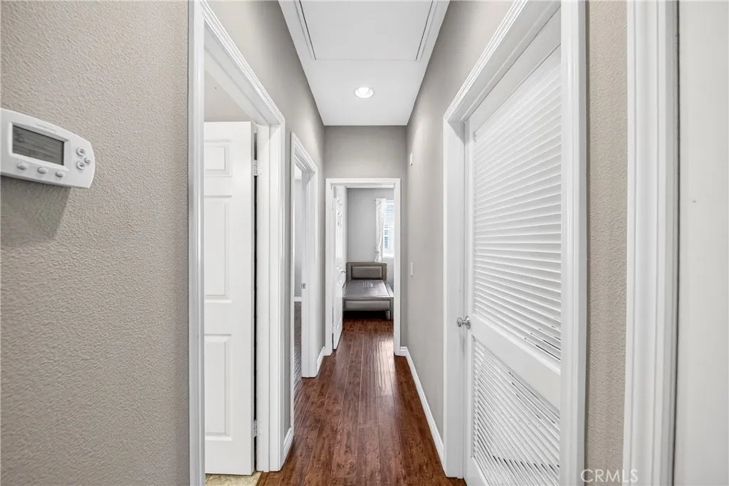 Additional image 61 of 87 Bixby Circle, Buena Park, CA 90621