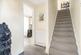 Additional image 10 of Fortescue Road, Cambridge CB4