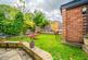 Additional image 22 of Sevenoaks Close, Macclesfield, SK10 3BE