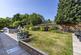 Additional image 4 of Egham, Surrey
