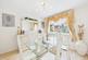 Additional image 14 of Claremont Drive, Aughton, Ormskirk, L39 4SP