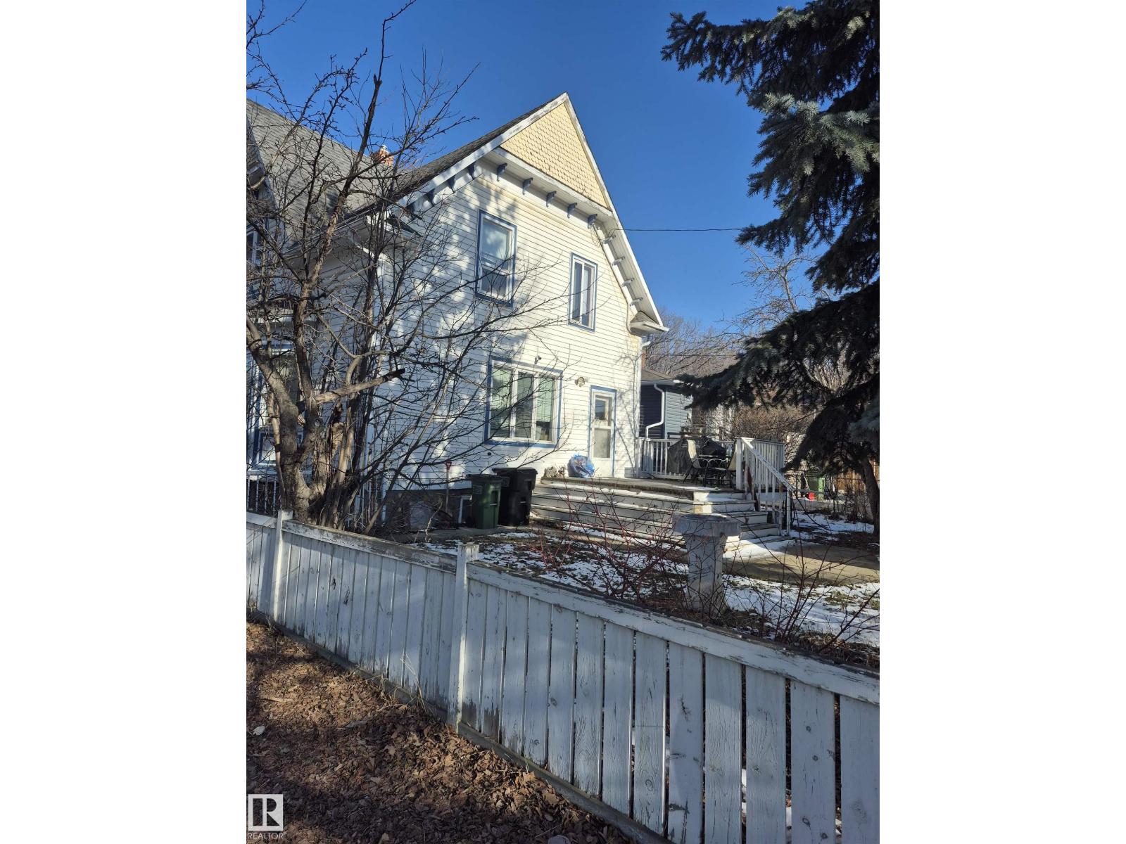 Additional image 4 of 11301 87 Street NW, Edmonton, AB, T5B3L8