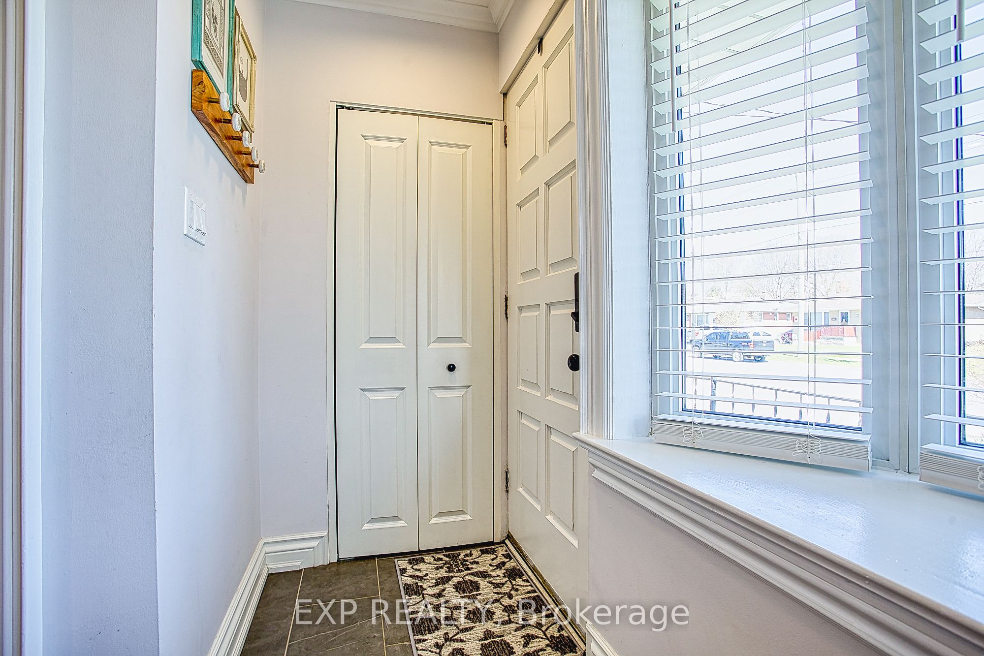 Additional image 5 of 90 Prince Charles Drive, Halton Hills, ON, L7G 3V4