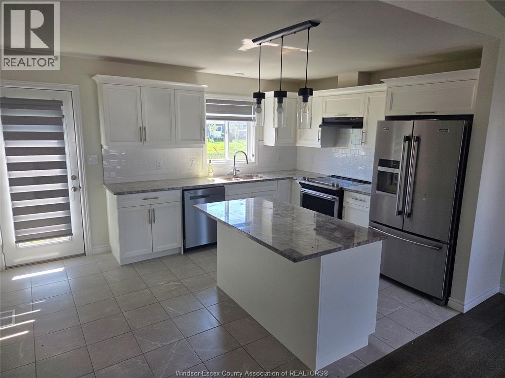 Additional image 6 of 1115 Aspen Ridge Crescent, Lakeshore, ON, N8L1B1