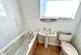 Additional image 9 of Bexley Place, Whickham, Newcastle upon Tyne, Tyne and Wear, NE16 5SA