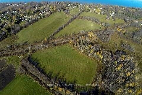 Additional image 8 of 43 Clovelly Cove Road, Georgina, ON, L0E 1N0
