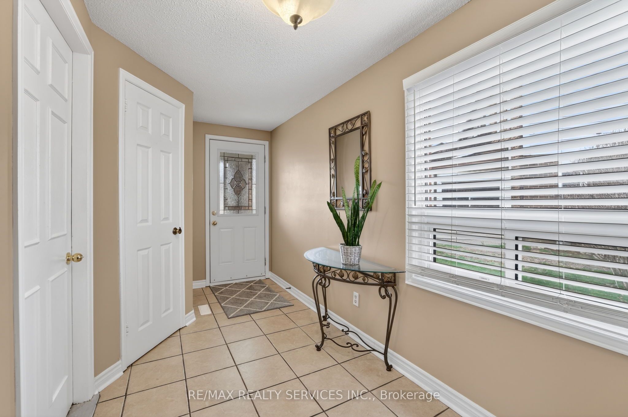 Additional image 6 of 14 Brighton Place, Brampton, ON, L6Z 1G4