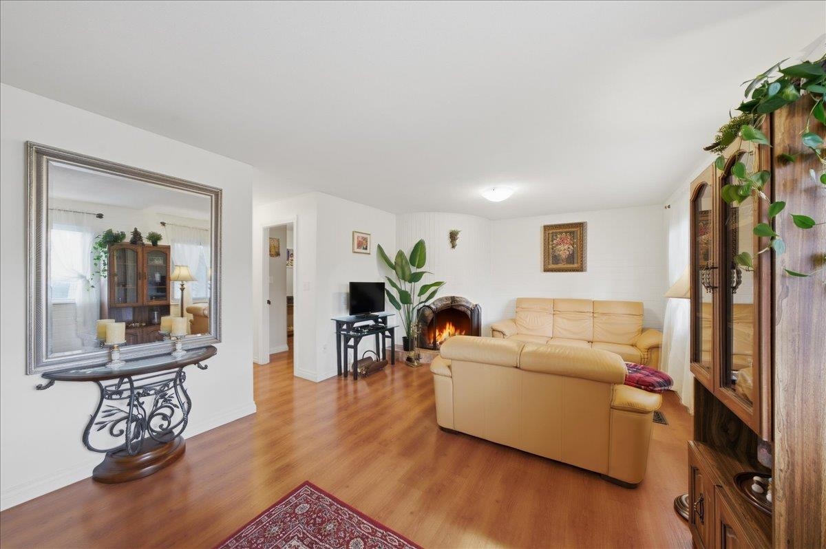 Additional image 5 of 840 38th Avenue E, Vancouver, BC, V5W 1J3