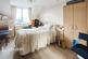 Additional image 7 of Penfold Road, Worthing, West Sussex