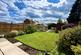Additional image 17 of Broad Oak Road, St Helens