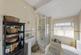 Additional image 24 of Rindle Road, Tyldesley, M29