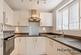 Additional image 6 of 1 St. Edmunds Terrace, Hunstanton