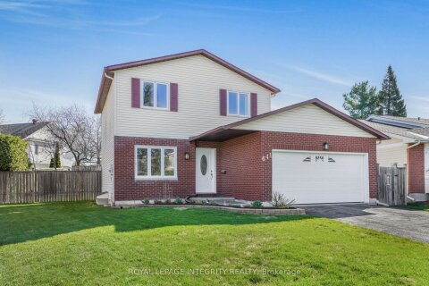 Additional image 8 of 641 Apollo Way, Ottawa, ON, K4A 1T5