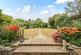 Additional image 18 of St. Johns Avenue, Epsom, Surrey
