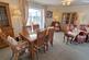 Additional image 7 of Nightingale Close, Bembridge, Isle of Wight, PO35 5YP