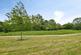 Additional image 26 of Betony Close, Charfield, Wotton-Under-Edge