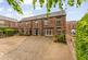 Additional image 29 of Cumberland Street, Macclesfield SK10