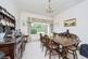 Additional image 4 of Graiglwyd Close, Penmaenmawr, Conwy, LL34