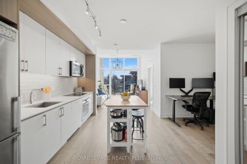Additional image 7 of 440-1575 Lakeshore Road W, Mississauga, ON, L5J 0B1