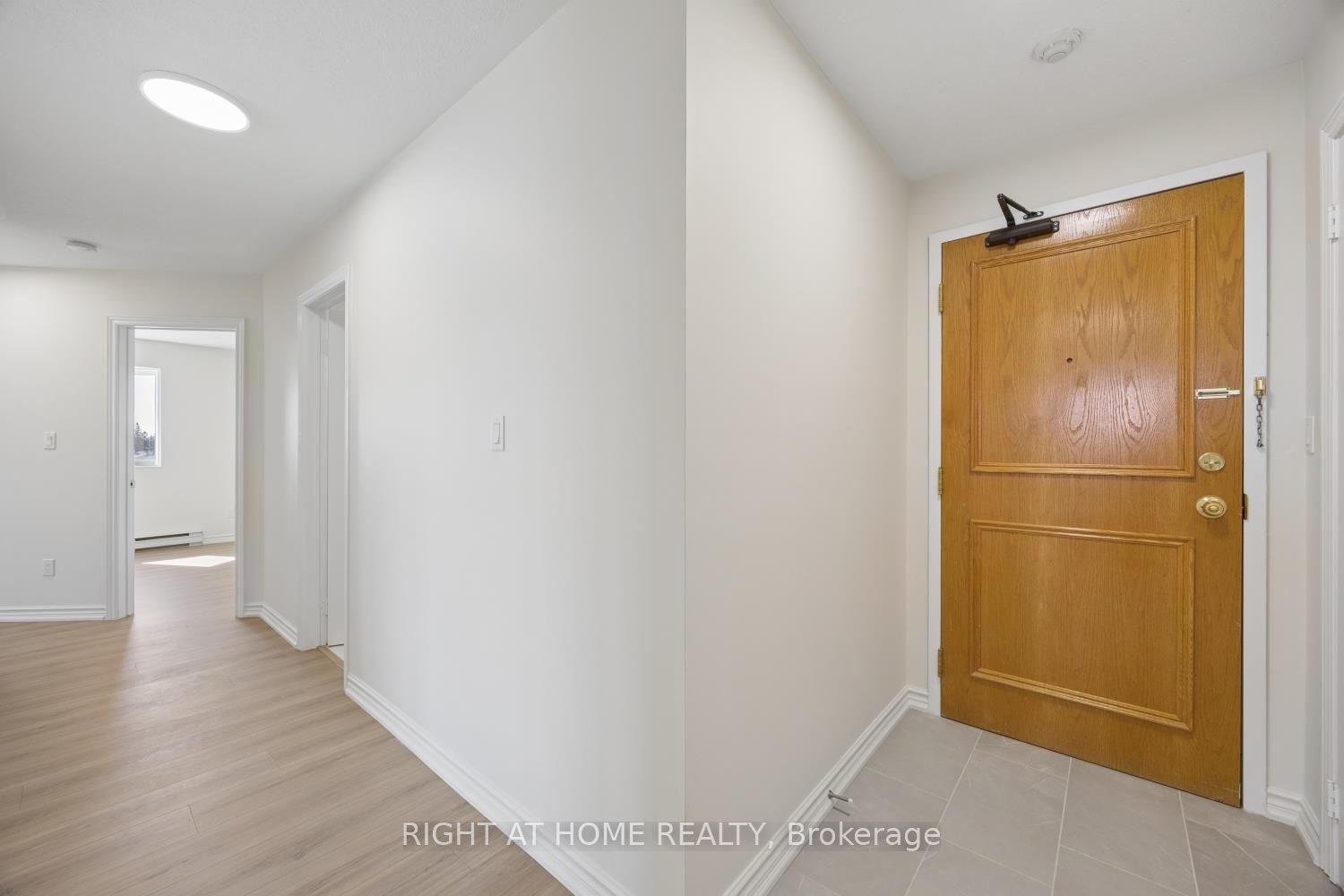 Additional image 5 of 301-108 Water Street, Scugog, ON, L9L 1R2