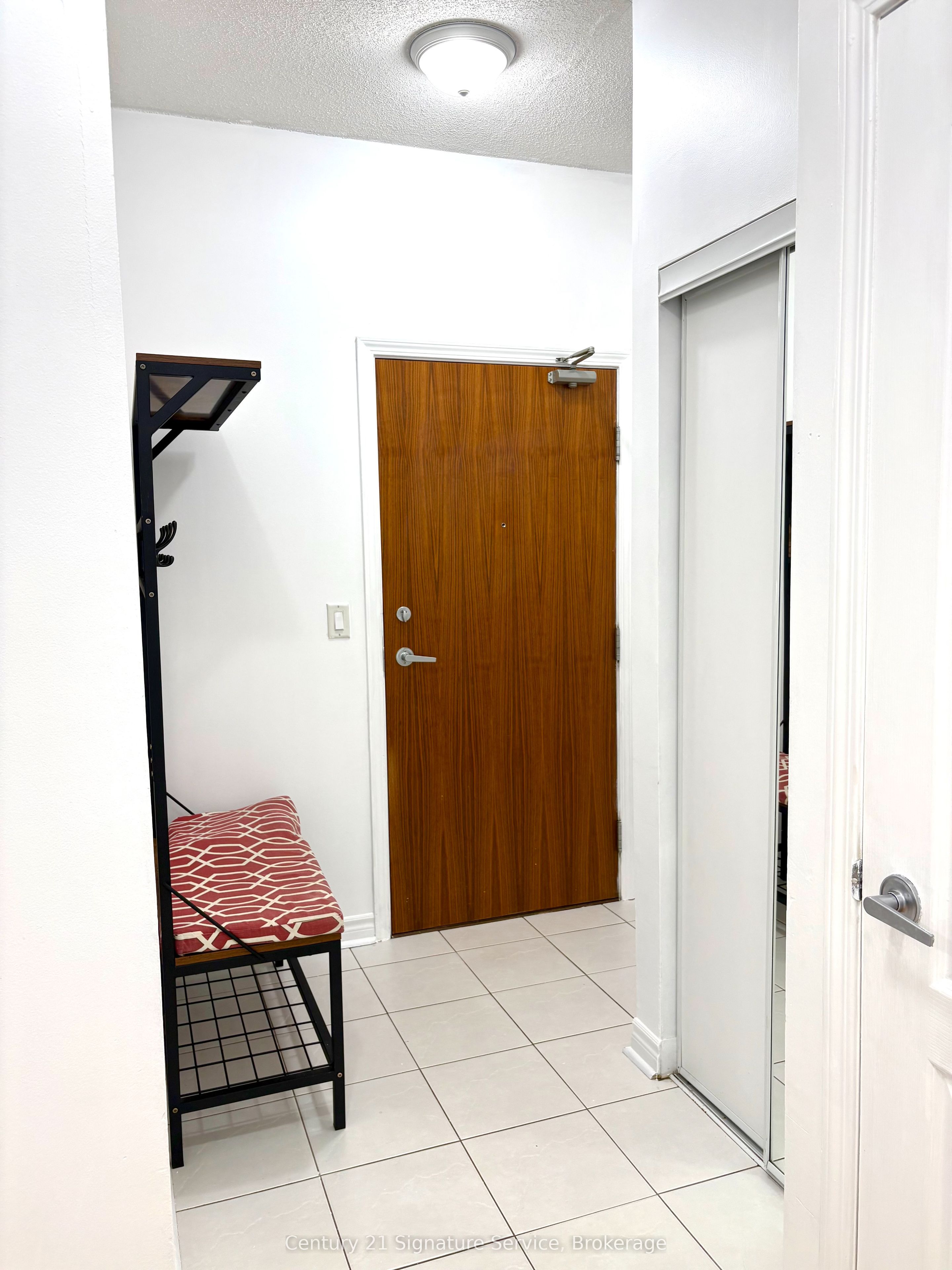 Additional image 4 of 209-33 Elm Drive W, Mississauga, ON, L5B 4M2