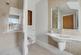 Additional image 22 of Palace Road, East Molesey, KT8