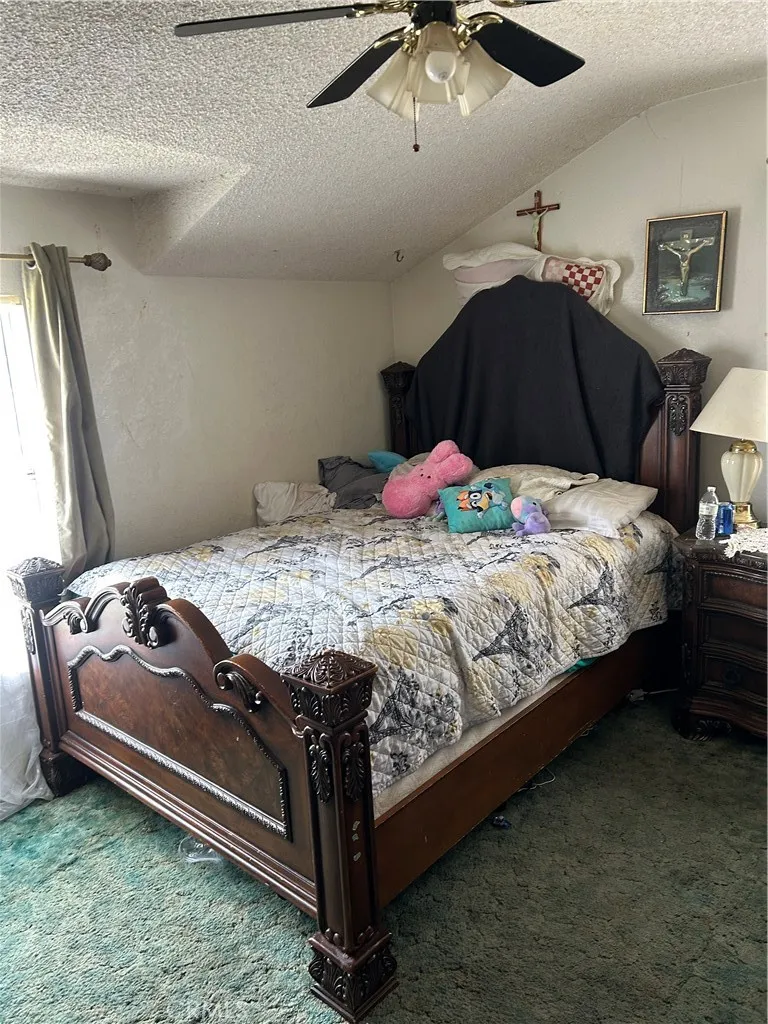 Additional image 31 of 8166 Borson Street, Downey, CA 90242
