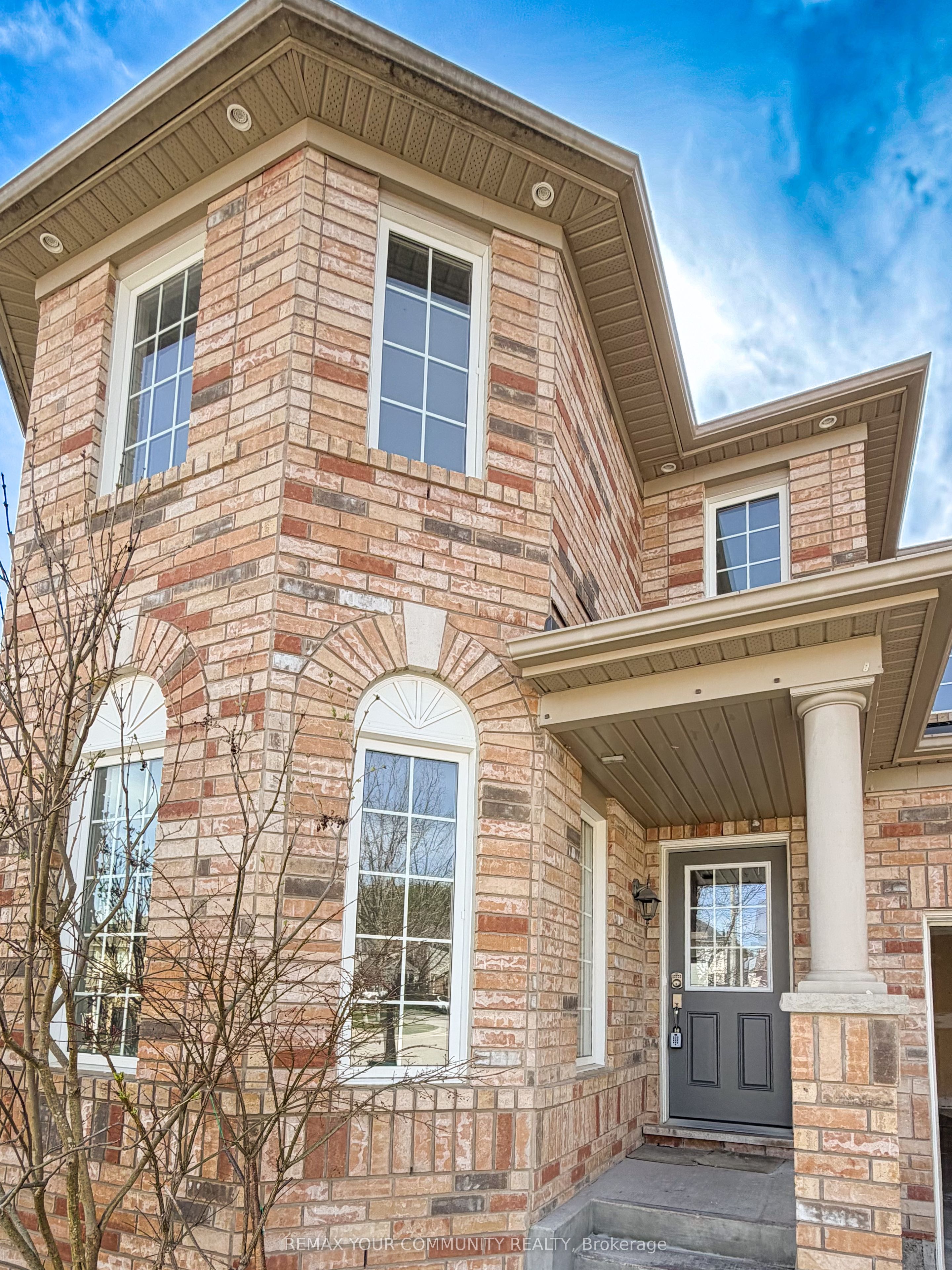 Additional image 3 of 18 Gordon Drive, New Tecumseth, ON, L9R 0J1