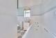 Additional image 17 of West View, Queen Camel, Yeovil, Somerset, BA22