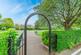 Additional image 21 of Crescent Park, Stockport SK4