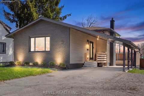 Additional image 7 of 25 Riverview Road, Kawartha Lakes, ON, K9V 1B2