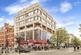 Additional image 13 of Gilbert Street, Mayfair, London