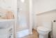 Additional image 15 of Tortoiseshell Close, Pinewood, IP8