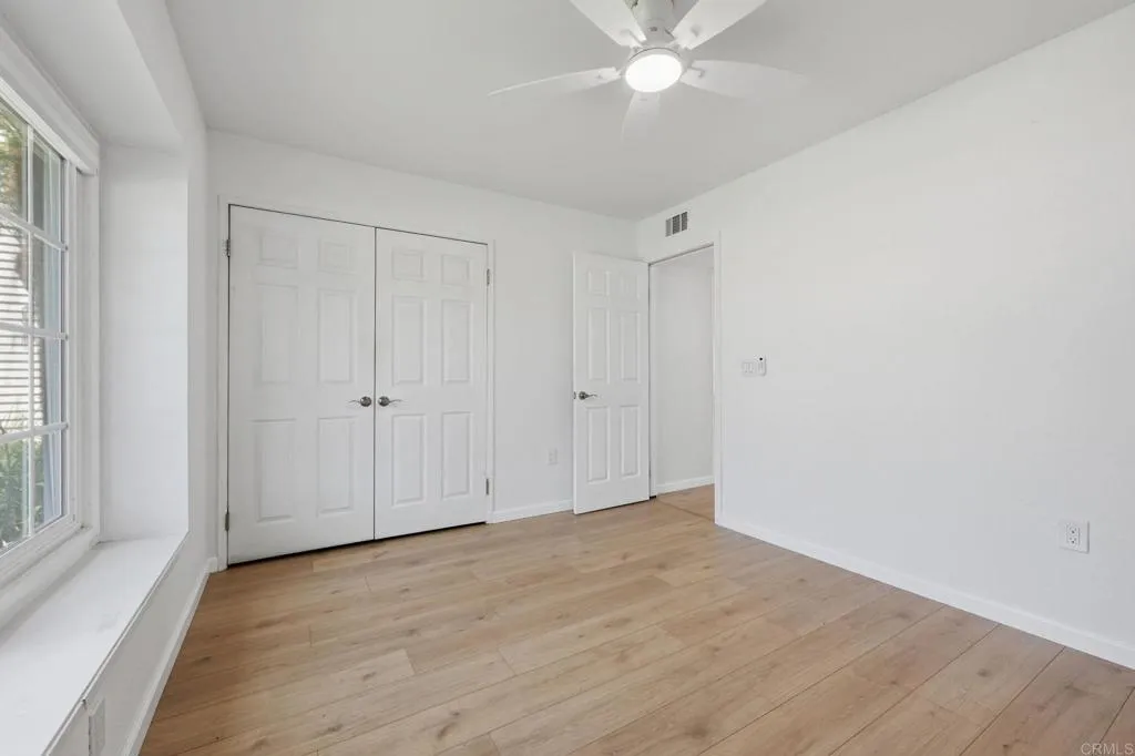 Additional image 99 of 7216 Manzanita Street, Carlsbad, CA 92011