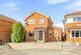 Watercroft, Norden, OL11