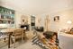 Additional image 9 of Winchester Street, London SW1V