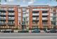 Additional image 14 of Glenthorne Road, Hammersmith, London, W6